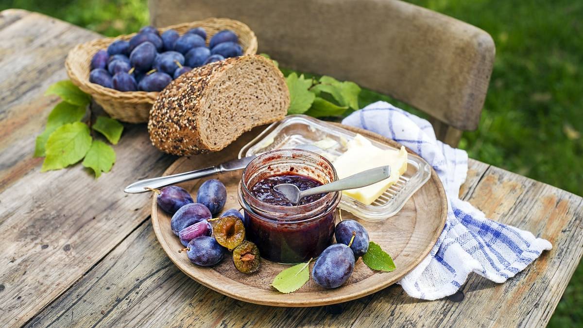 Ani jablko, ani banán. Kardiologové určili bezkonkurenčně nejlepší ovoce na ochranu srdce a cév