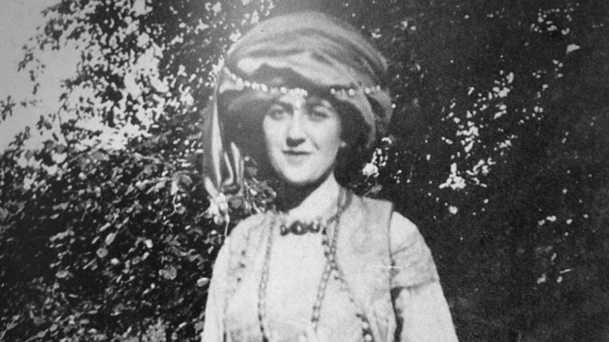 Agatha Christie zmizela, nikdy nikdo nevysvětlil, co se s ní dělo osudných 11 dní