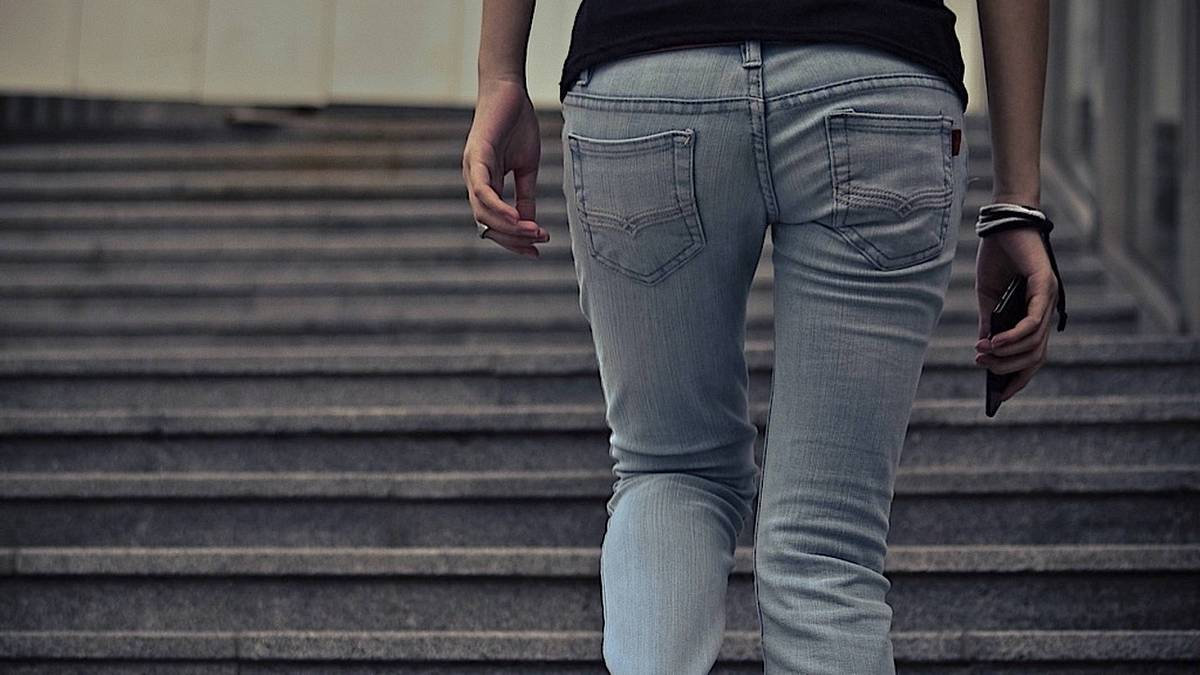 Jsou nalezené kalhoty z roku 1857 skutečně nejstaršími džíny na světě?