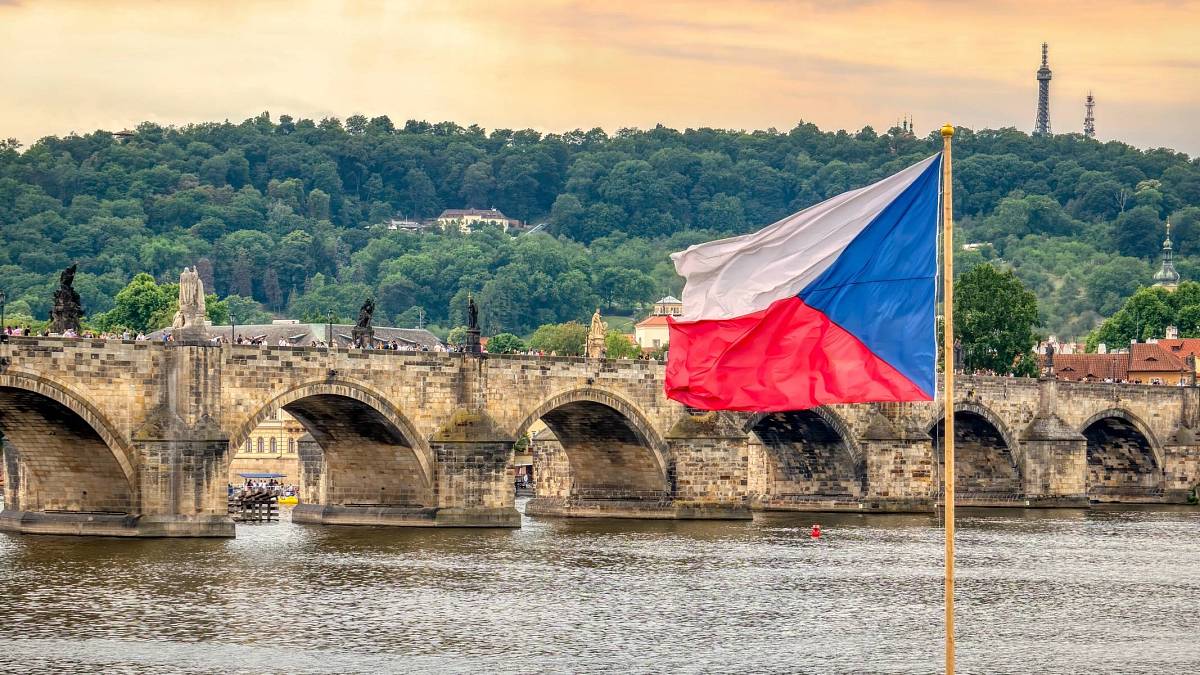 Jak dobře znáte české památky, které se řadí do světového dědictví, odhalíte v dnešním kvízu