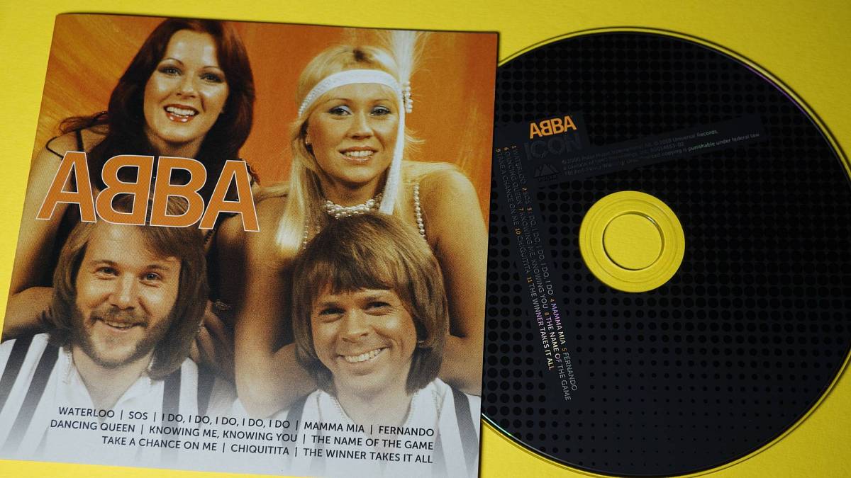 Kvíz: Světové hity 70. let, to je ABBA, Queen a další. Poznáte nejen jejich hity?
