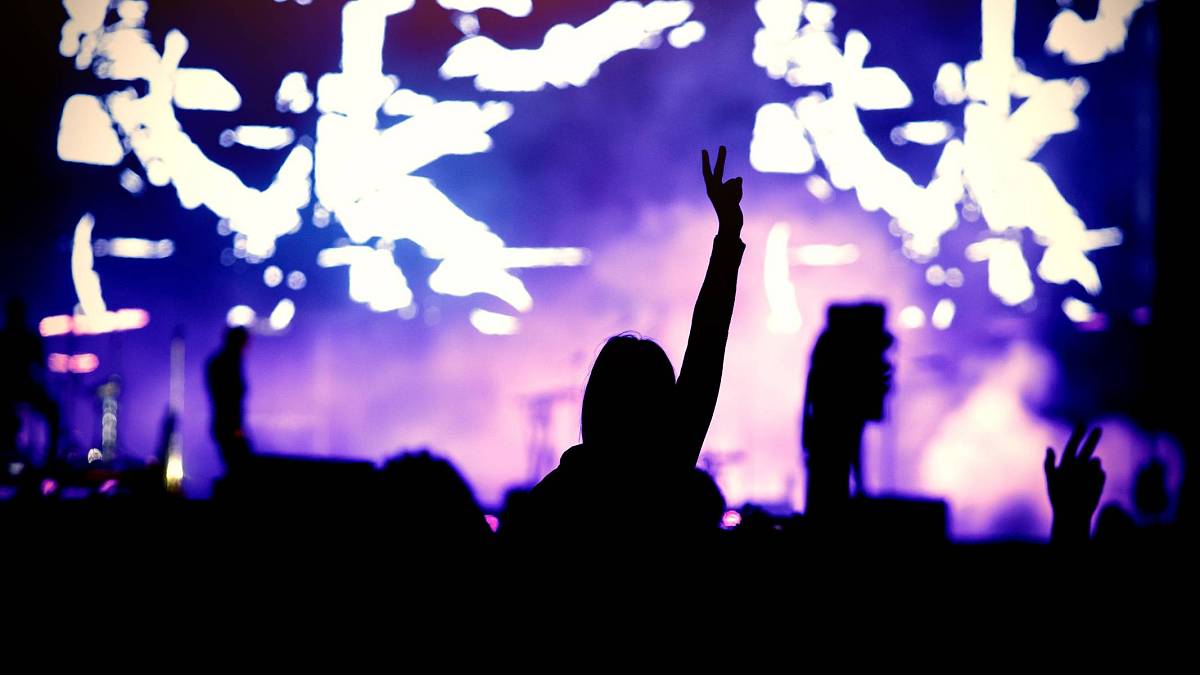 Česká hitparáda: Michael Schulte & R3hab stoupají žebříčkem vzhůru