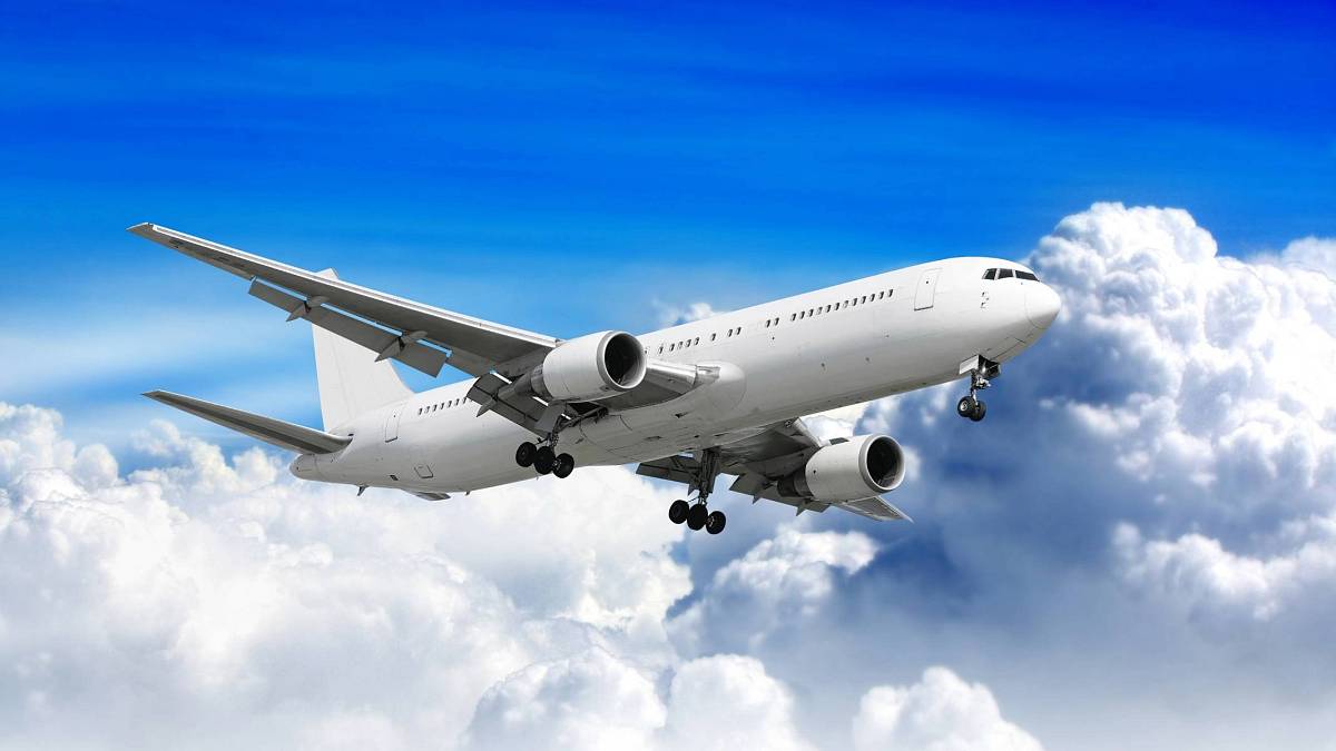 Let MH370 z 8. března 2014: Letadlo nebylo již nikdy nalezeno a tak je letecká katastrofa zahalena řadou podivností