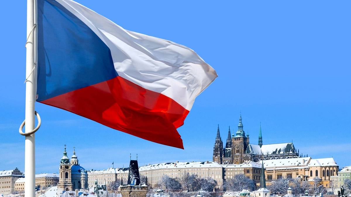 Kvíz: Cizí slova už vám nebudou cizí. Zábavný kvíz prověří vaši slovní zásobu