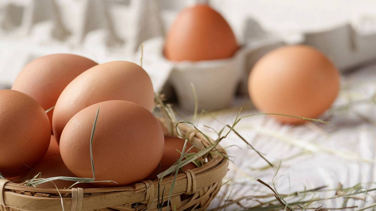 Návrat chuti dětství. Starý recept znovu dobývá české kuchyně