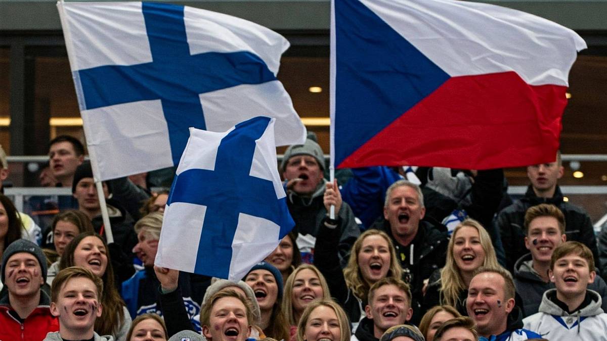 Tajemství finských sobot: Proč se tam Češi scházejí a kdo platí za jejich sny?