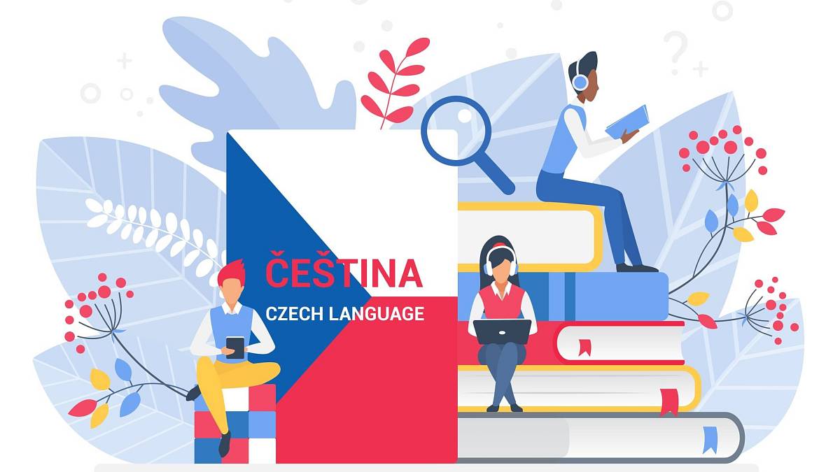 Vinný nemusí být vinen, vina není vinna. Češi stále tápou v pravopisu