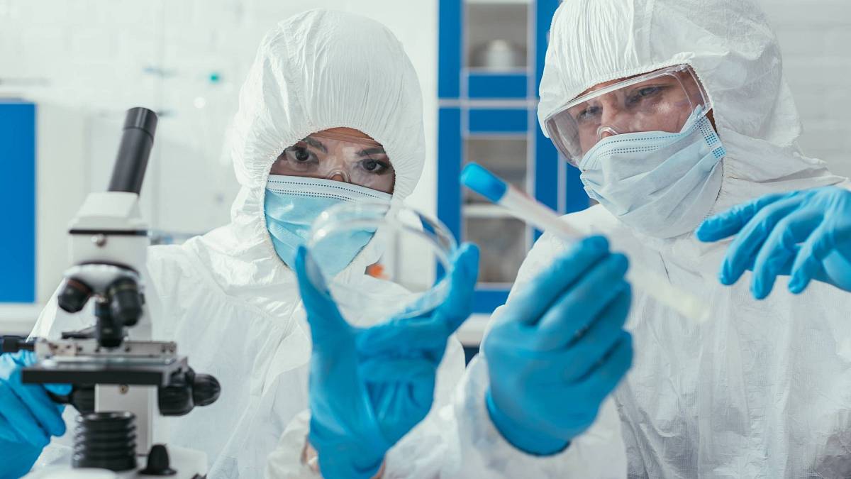 Vědci jsou překvapeni. Češi mají blízko k metodě, která může prodloužit život o roky