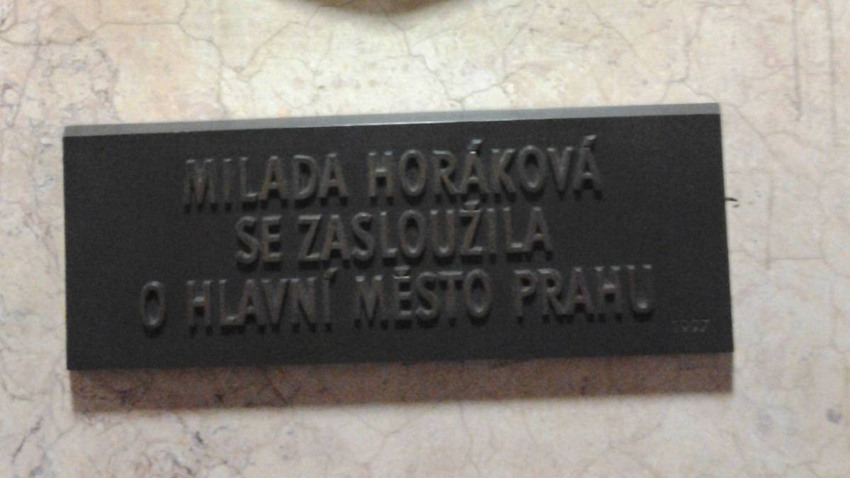 Jméno, které bylo roky zakázané, dnes patří mezi nejoblíbenější. Proměna, kterou nikdo nečekal