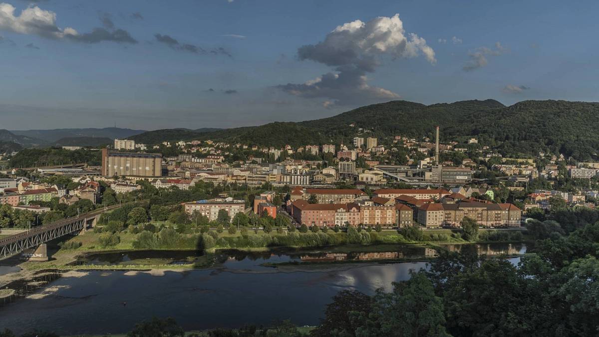 Přestěhuj se a získej 150 tisíc. Tohle nejsou plané sliby!