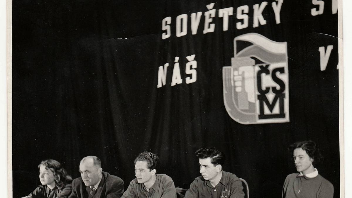 Kvíz: Pokud jste nezažili reálný socialismus, budete mít s tímto kvízem problémy! Generace Z by měla dát maximálně 3 body, pamětníci minimálně 8!