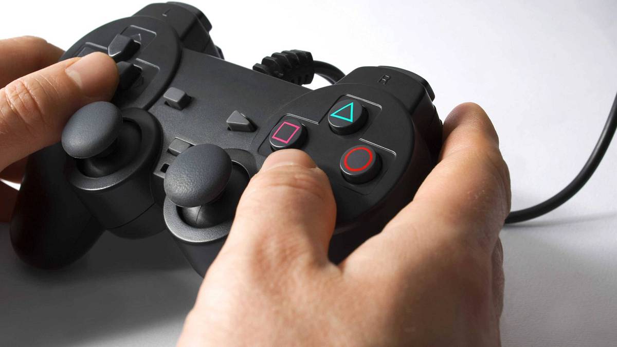 Kvíz: Tipujeme, že jste nikdy nehráli legendární počítačové hry z přelomu tisíciletí, pokud nedáte víc než 5 bodů! Skuteční gameři musí mít minimálně 9!