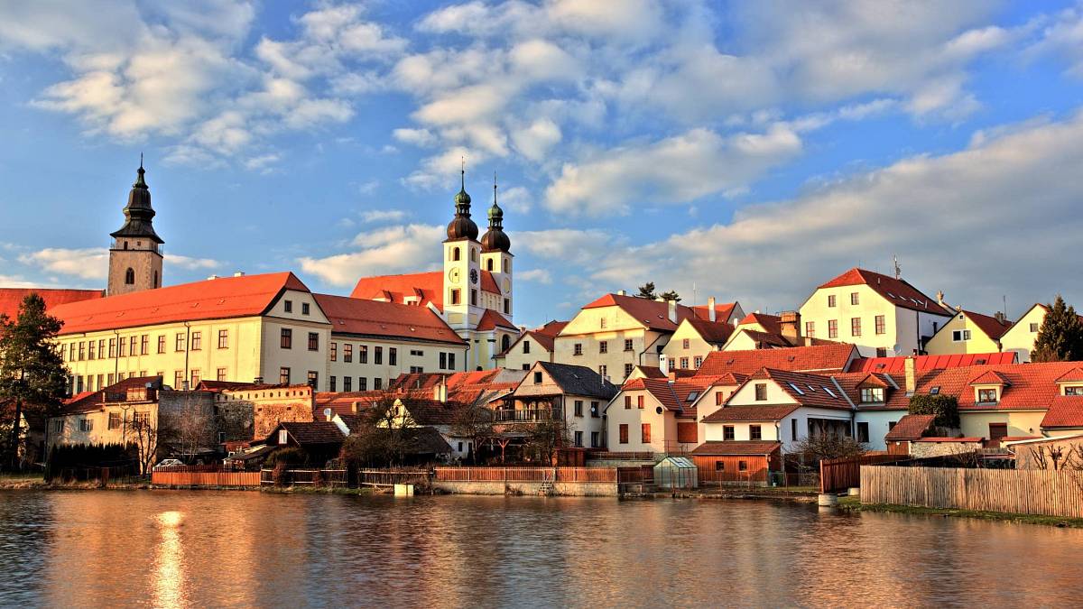 Skrytý poklad Česka? Město, které zastíní i Paříž – romantika, kterou musíte zažít