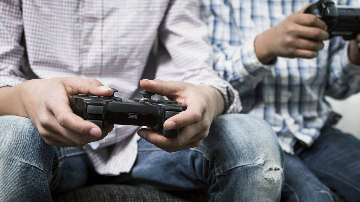 Retro návrat: Vzpomínáte na tuhle hru? Teď je zpátky a lepší než kdy dřív