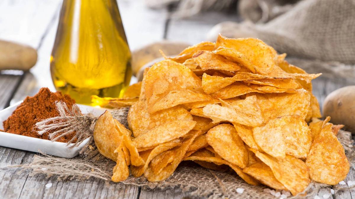 Konec oblíbené potraviny v supermarketech. Vláda to zakázala. Důvod je neuvěřitelný