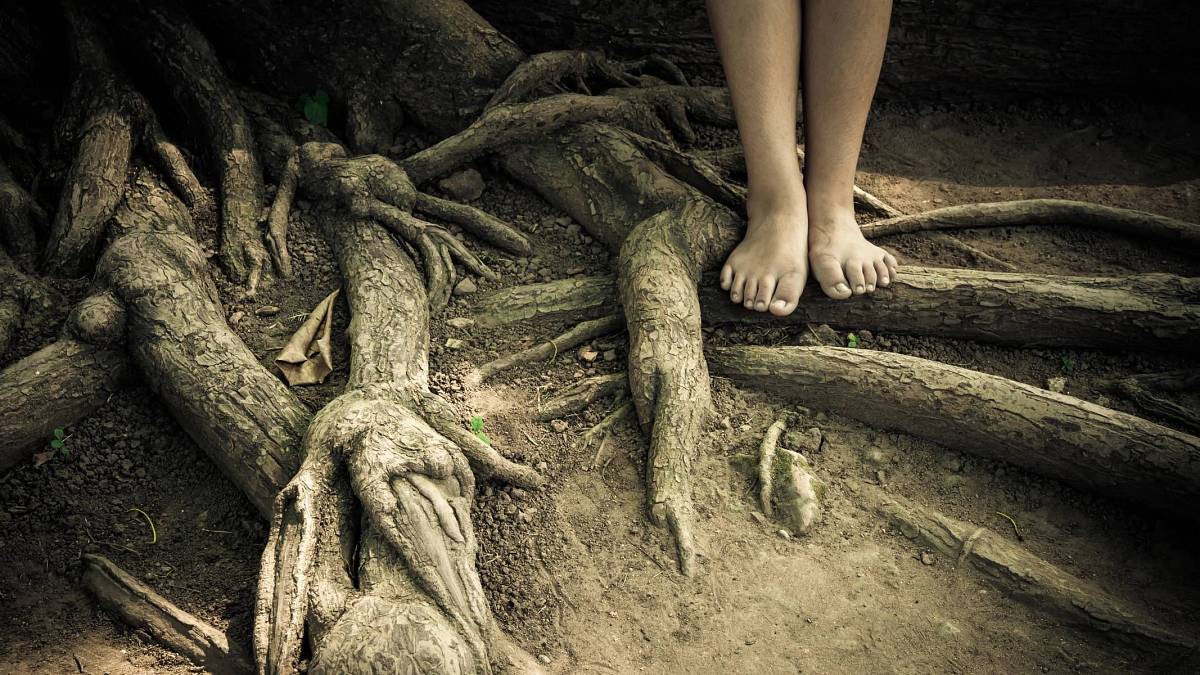 Tenhle legendární vtipný moment zachycený na kameře vám zaručeně zlepší náladu