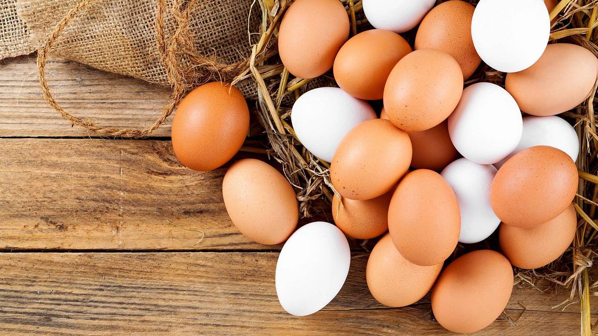 Výprodej století v Tesco: Základní potraviny za směšné ceny