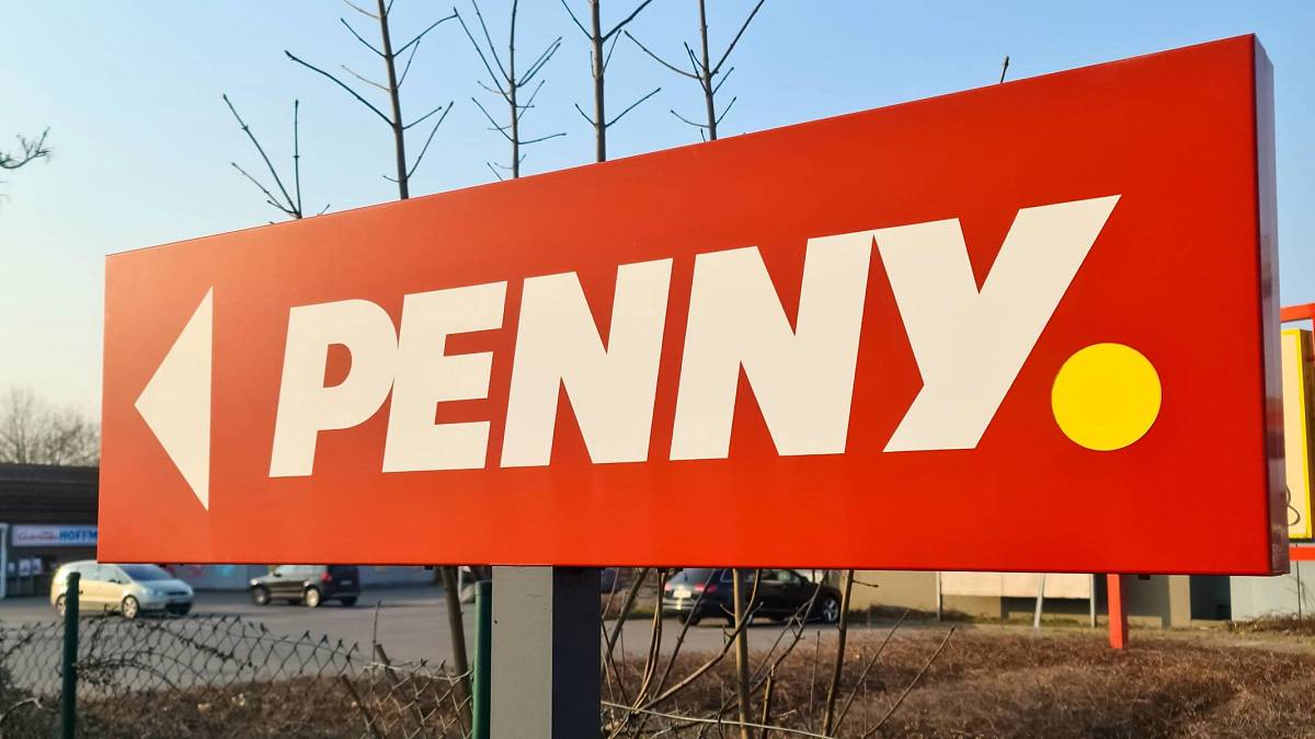 Sleva snů pro pamětníky: Tahle babiččina specialita v Penny za pár korun