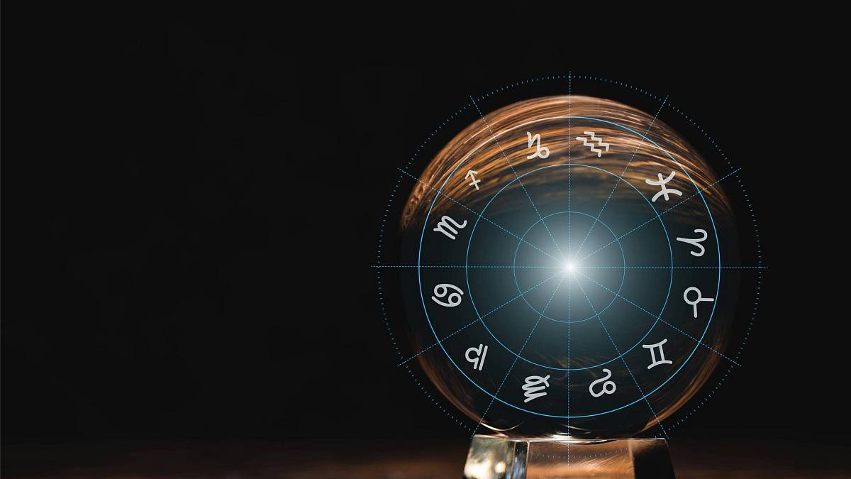 Astrologové varují: Tohle znamení čeká osudová zkouška. Kdo zaváhá, prohraje všechno