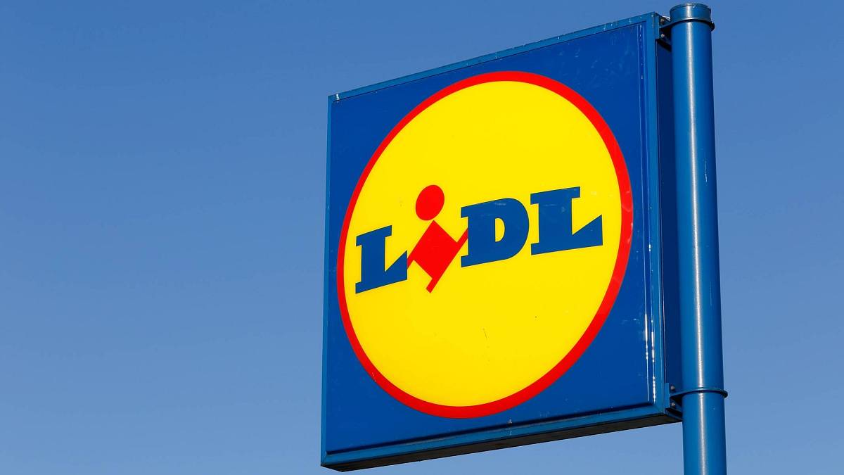 Lidl Outlet: Kvalita nebo jen odpad? Co se skutečně skývá v obchodě?