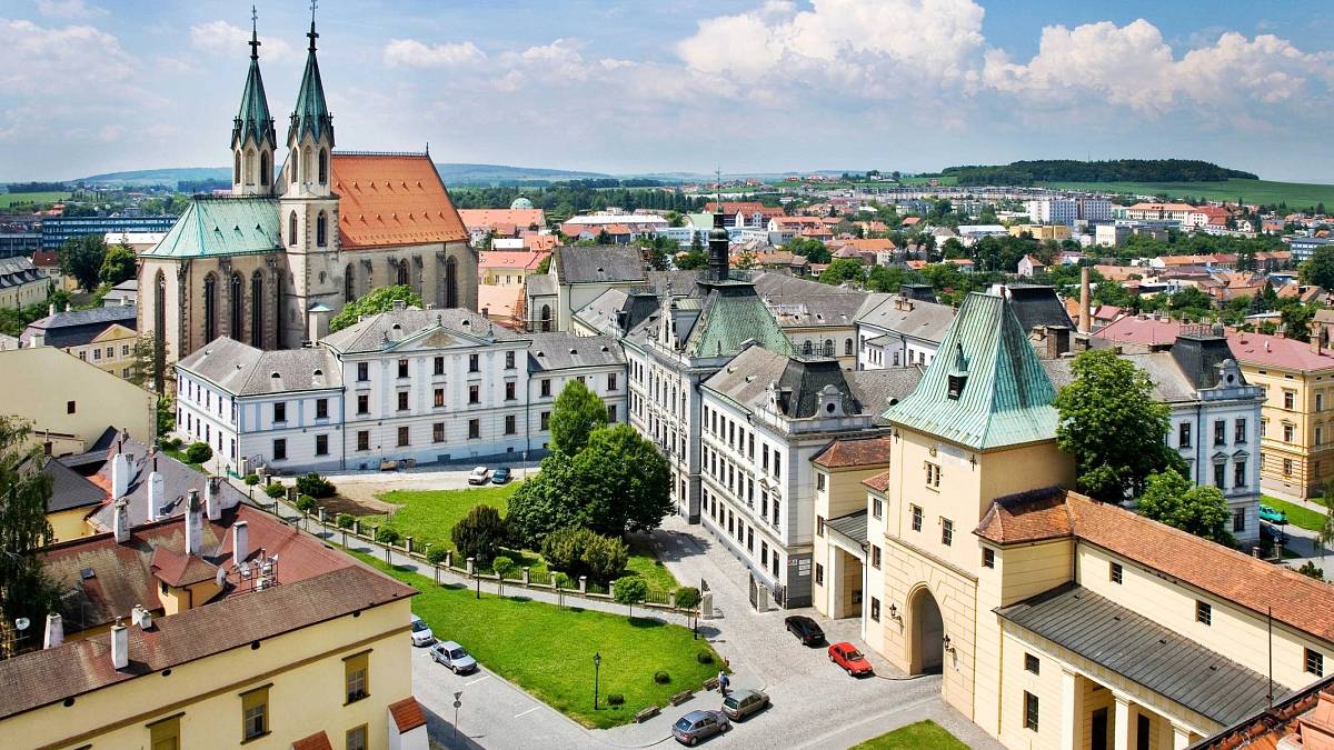 Jak dobře znáte Českou republiku? Otestujete se a zjistěte, zda opravdu patříte mezi znalce. Pokud neuděláte alespoň 8, jste na tom špatně