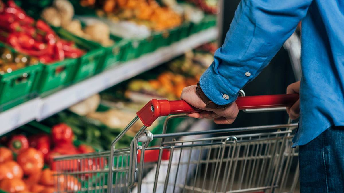 Supermarkety bez skrupulí. Takto podvodně klamou seniory, ti zuří