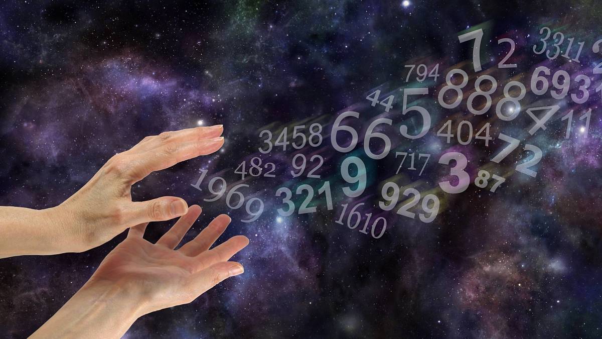 Numerologové slaví. Tyhle duše si po dvaceti letech konečně odpykaly svou karmu