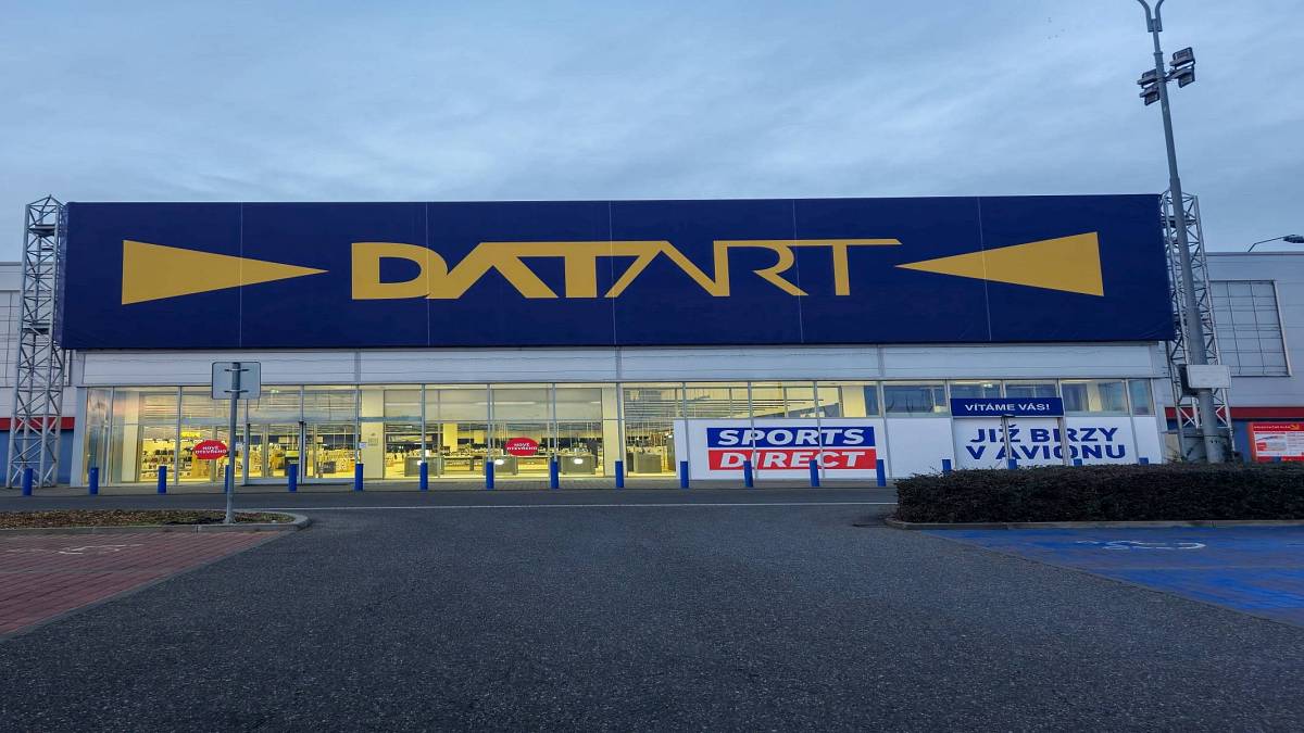 ČOI stahuje z trhu nebezpečný výrobek, okamžitě se ho zbavte