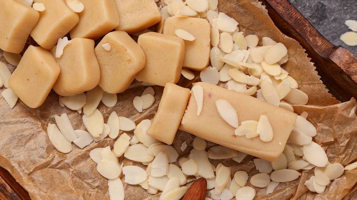 Ikonický retro řez československé éry, který dneska nestojí za nic. My máme recept na domácí