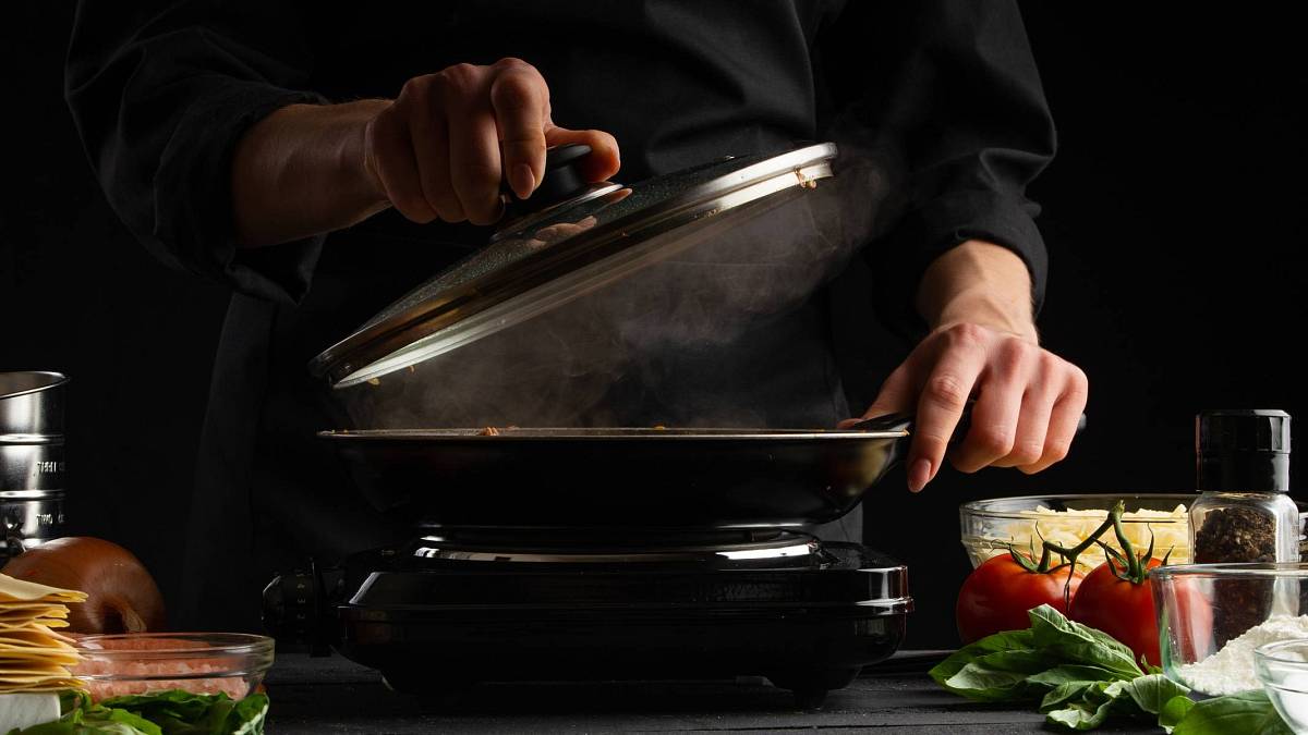 Tohle české jídlo zbořilo Ameriku. Lidé se po něm můžou utlouct a prosí o recept