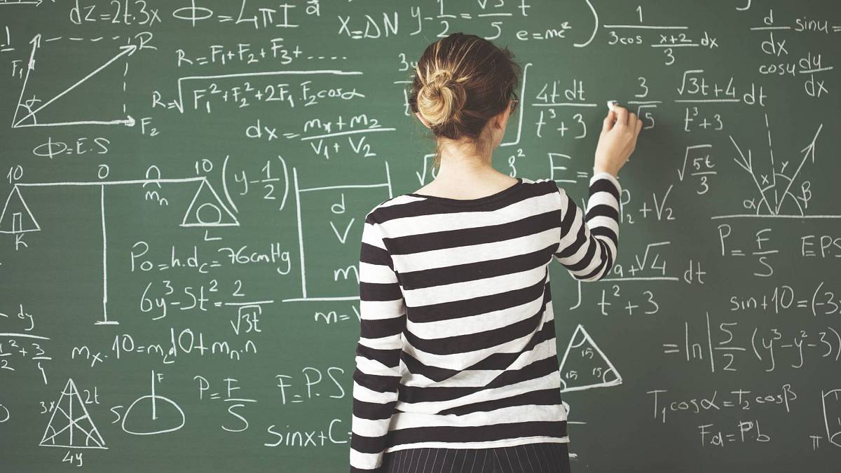 Všichni ji považují za jednoduchou, ale pouze 1 z 10 dospělých ji spočítá správně – 18 ÷ (3 + 3) × 6