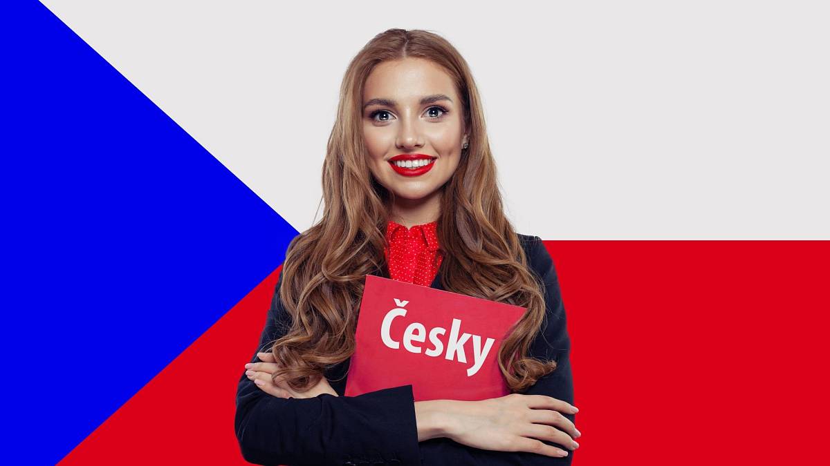 Tahle slova znějí dnes už jako z jiné planety. Poznáš všech 10, nebo se ztrapníš?