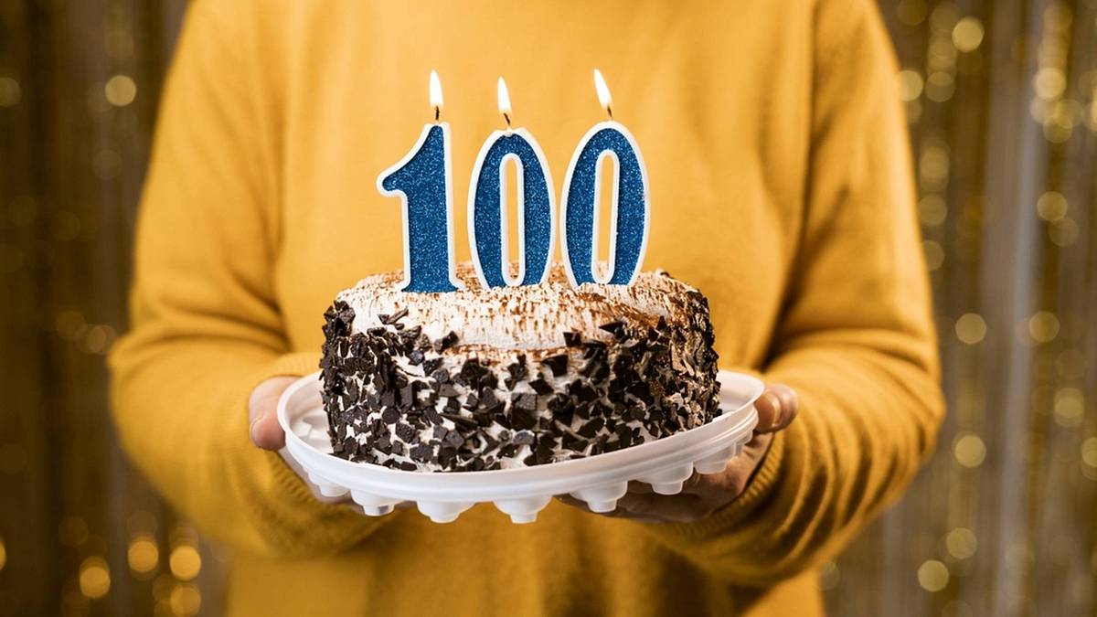 Neuvěřitelné, ale pravdivé výhody pro seniory. Až 2 000 Kč měsíčně navíc