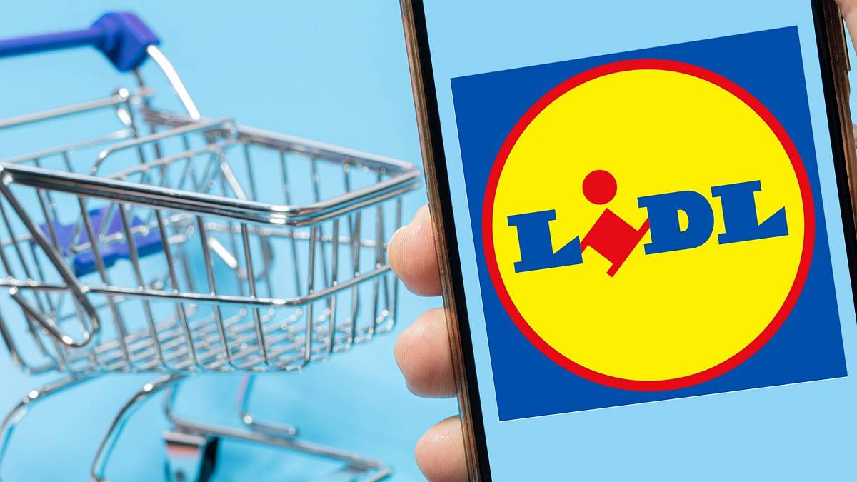 Nejtvrdší slevy týdne? Lidl právě zničil ceny u těchto 10 hitů z letáku Lidl (19.–22. 6. 2025)