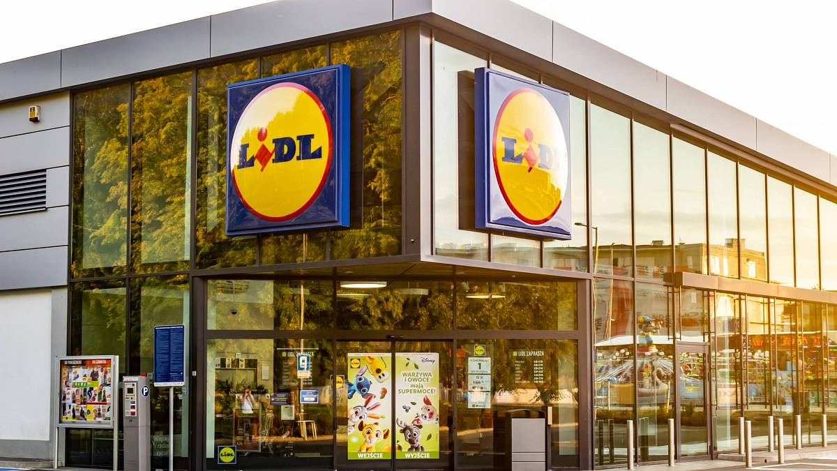 Zapomeňte na drahé doplňky. Tohle si koupíte v Lidlu a tělo vám poděkuje