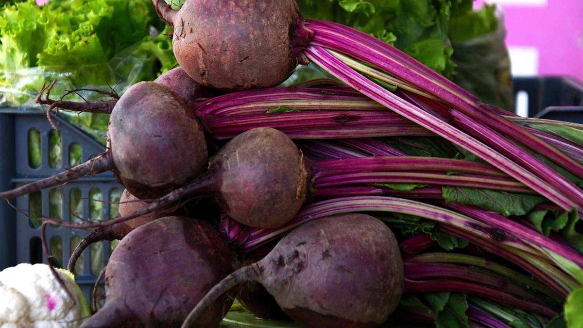 Chrání před většinou nemocí a přidat ji můžete ke každému jídlu