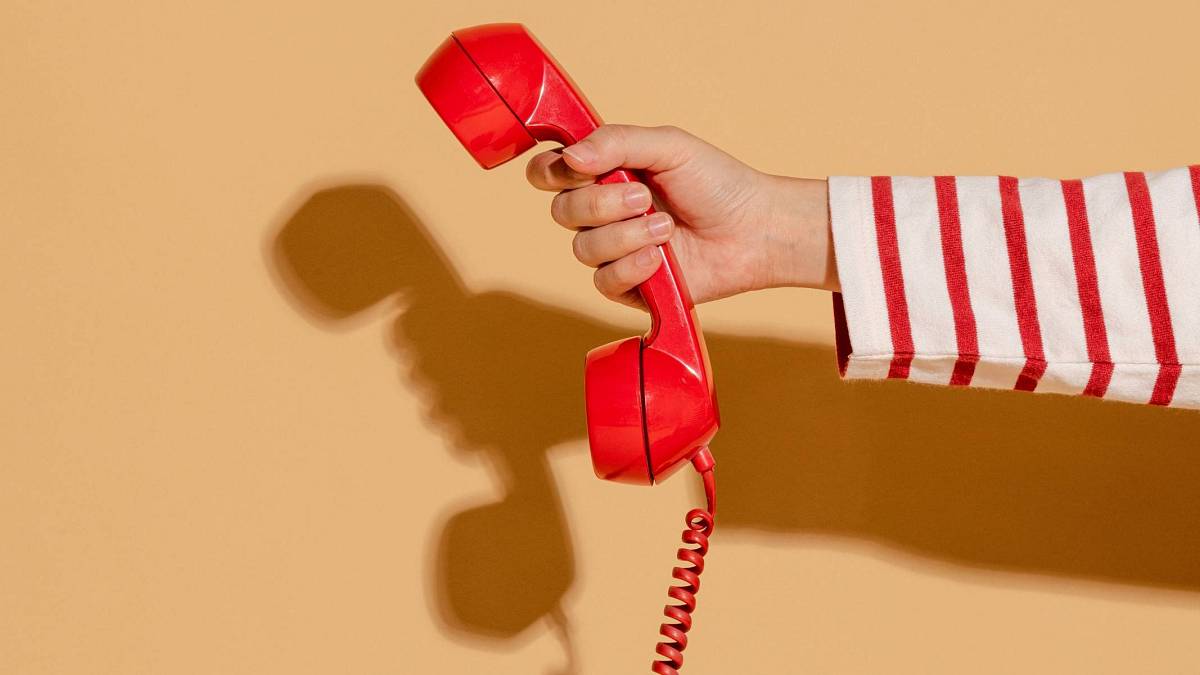 Jak jsme se bavili bez internetu. Takhle vypadal volný čas za komunismu