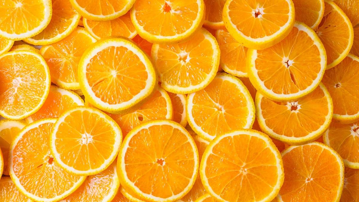Lékárna vám ho prodá s úsměvem. Co udělá s vaším tělem, už neřeší