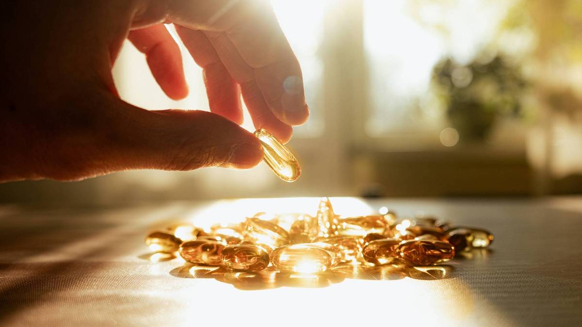 Seniorům nad 70 let hrozí kvůli jedné opomíjené věci zbytečné trápení