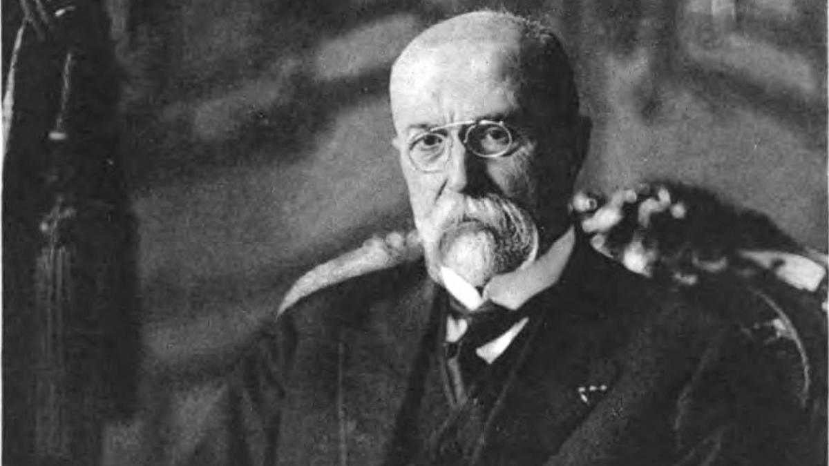 Češi tehdy pracovali i přes zákon. A ještě byli rádi, že je někdo vůbec vzal