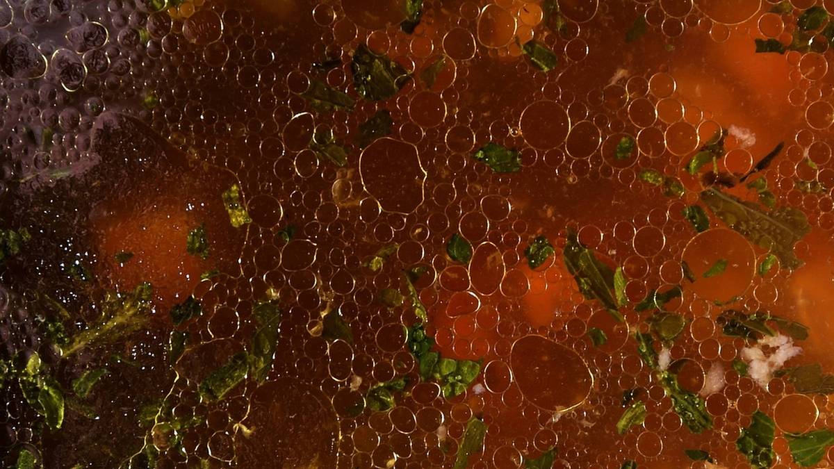 Recept, který znaly už naše babičky. Lékaři ho dnes znovu doporučují