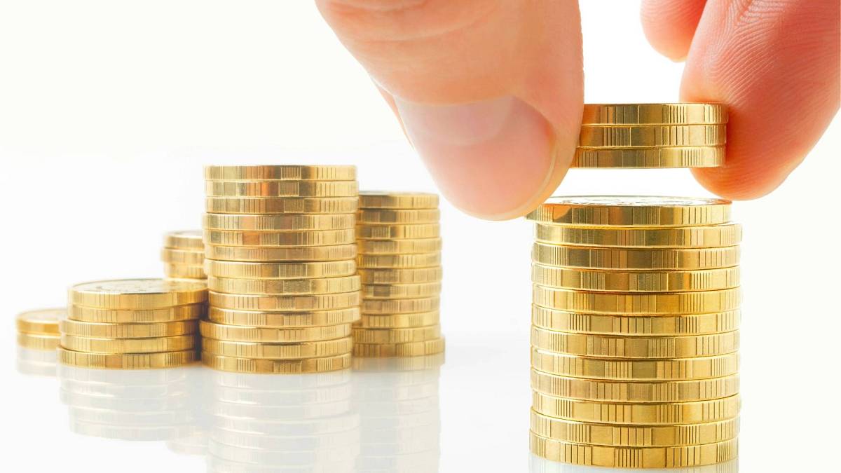 Vy platíte, oni ne. A stát? Ten se radši dívá jinam