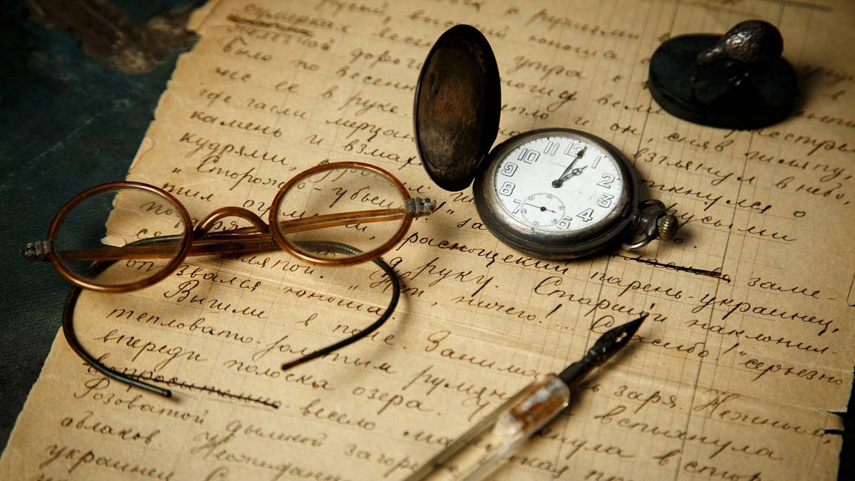 Kvíz ANO – NE: Jak dobře znáte českou historii? U některých otázek zaváhá i znalec