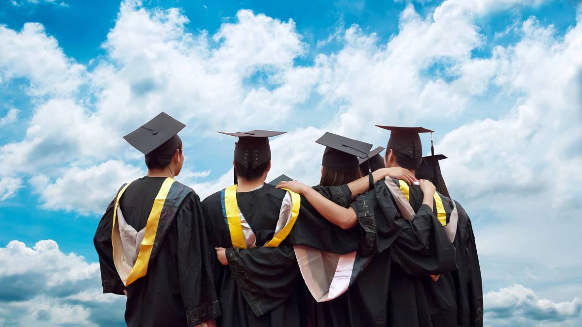 Kvíz ANO – NE: 10 otázek na všeobecné znalosti, které Vás mohou zaskočit víc než maturita