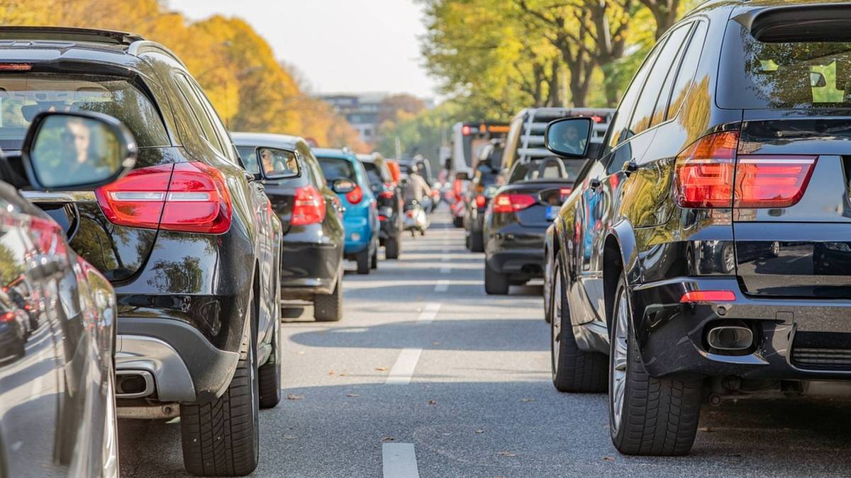 Česko má město, ze kterého chce 71 % procent obyvatel utéct