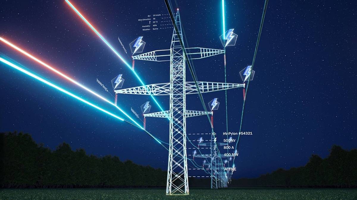 Speciální tarif na energie mohou získat senioři nad 65 let, nebo osoby, které mají ZTP nebo  ZTP/P