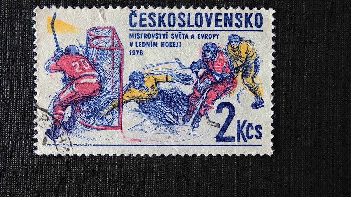 RETRO: V Česku kolují kousky, jejichž cena se vyšplhala přes 1 000 000 Kč