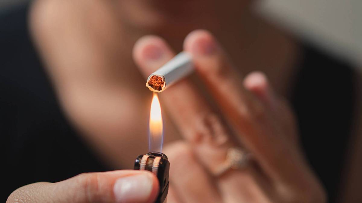 Evropa má nový plán, jak zalepit díry v rozpočtu. A zaplatíte to vy, kuřáci
