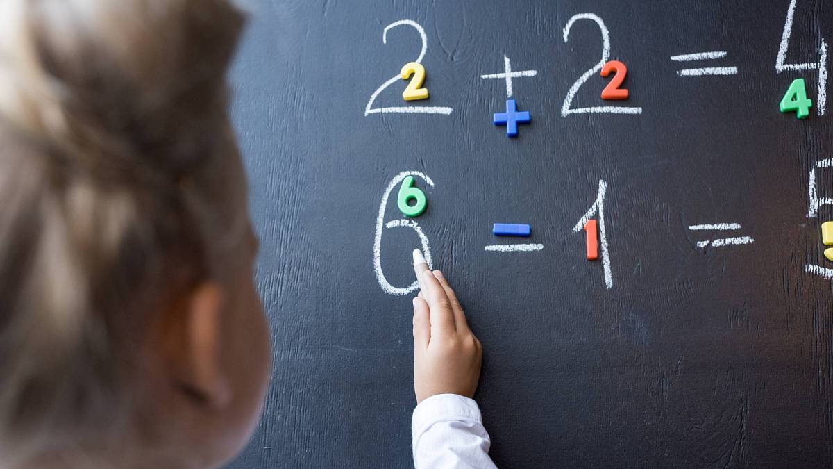 Kolik vám vyšlo: 6 × (4 + 2) ÷ 3? Tady selhává víc lidí, než by vás napadlo