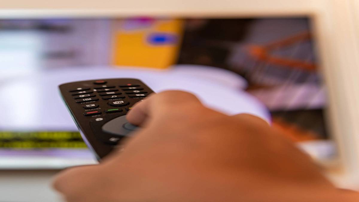 Neplatiče má Česká televize a Český rozhlas odhalit porovnáním údajů s databází odběratelů elektřiny